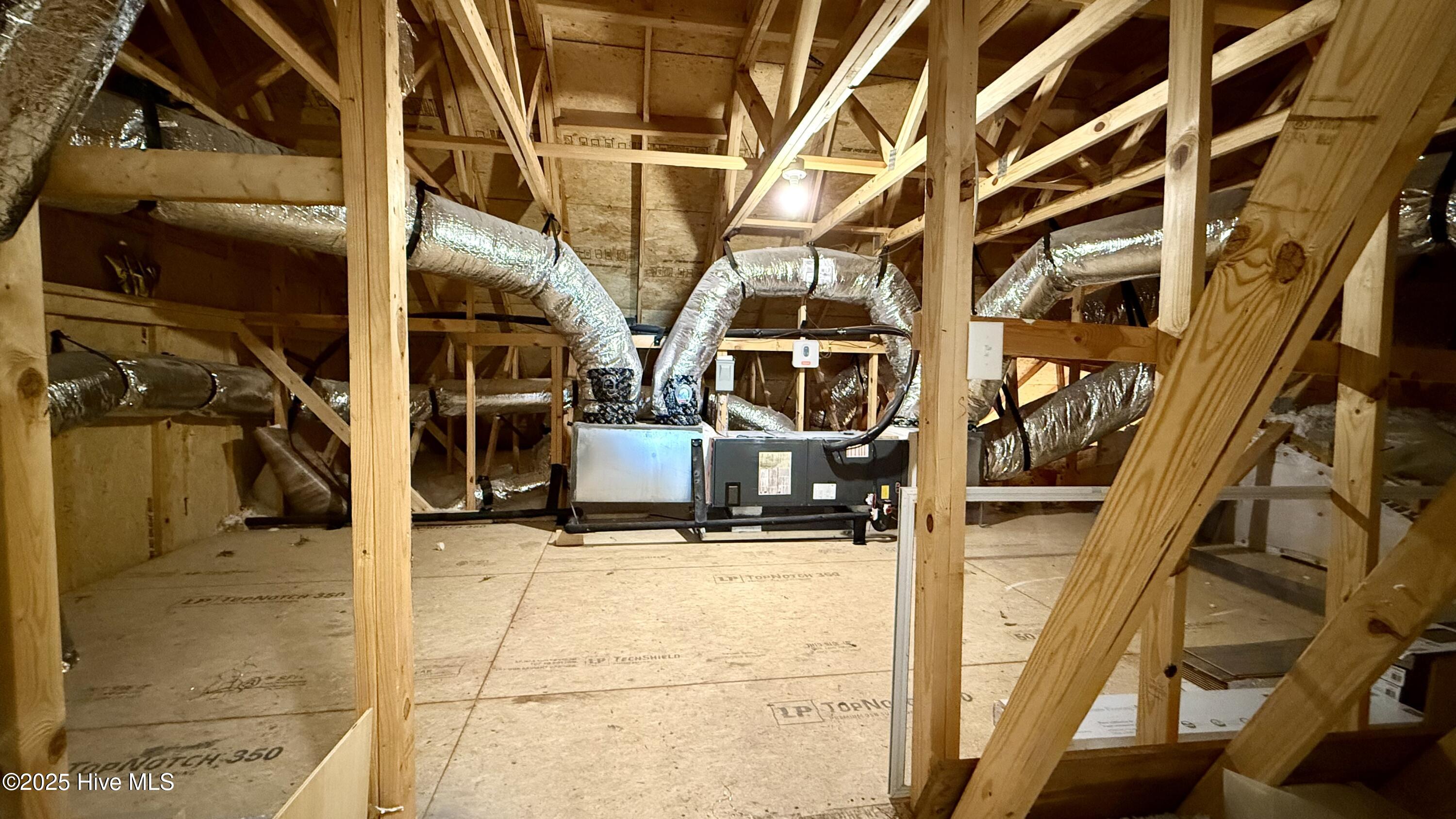 87 Strut Way Rocky Point, NC 28457 - Photo 33 of 38 IMG_3325 2