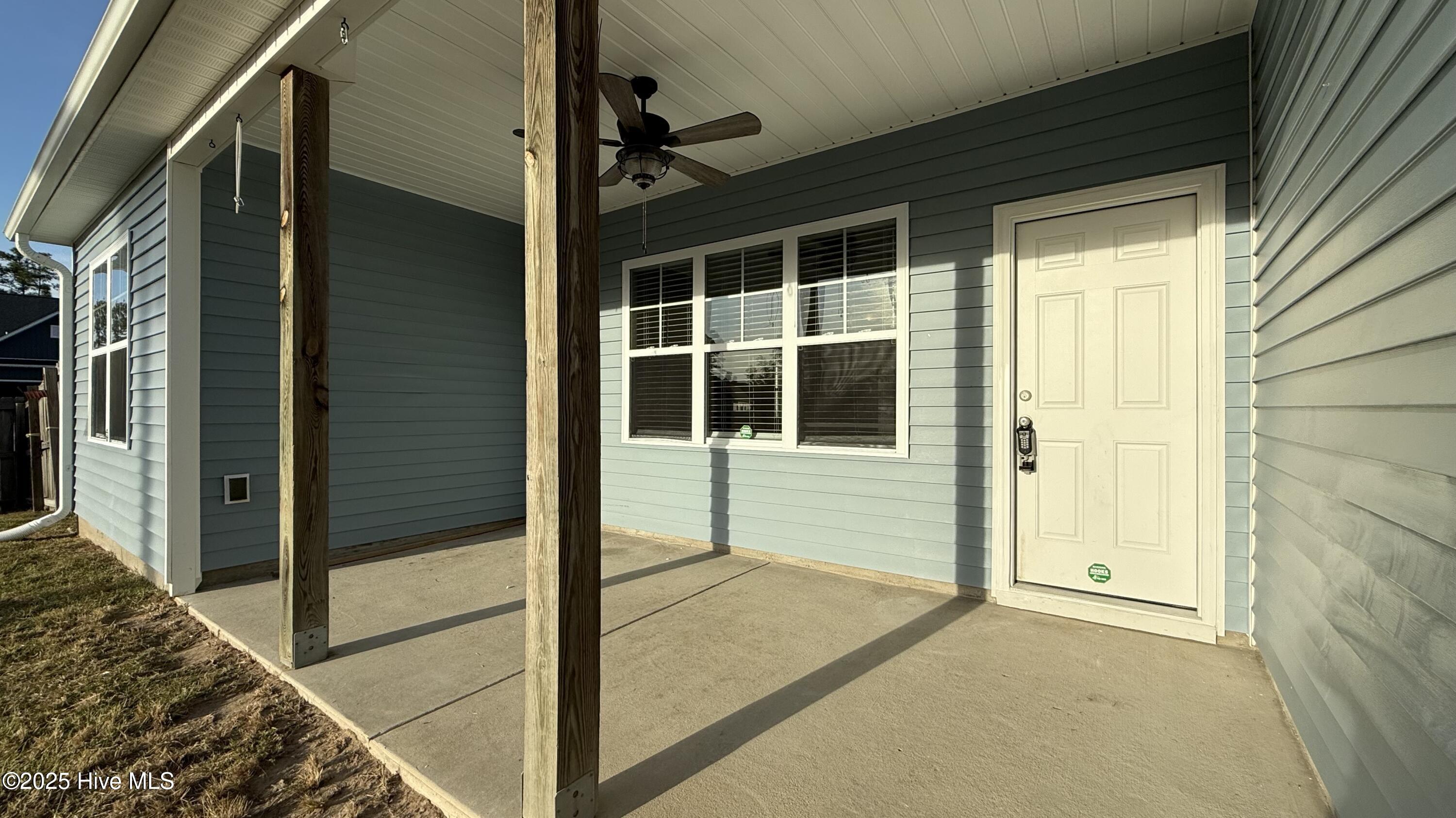 87 Strut Way Rocky Point, NC 28457 - Photo 35 of 38 IMG_3332 2