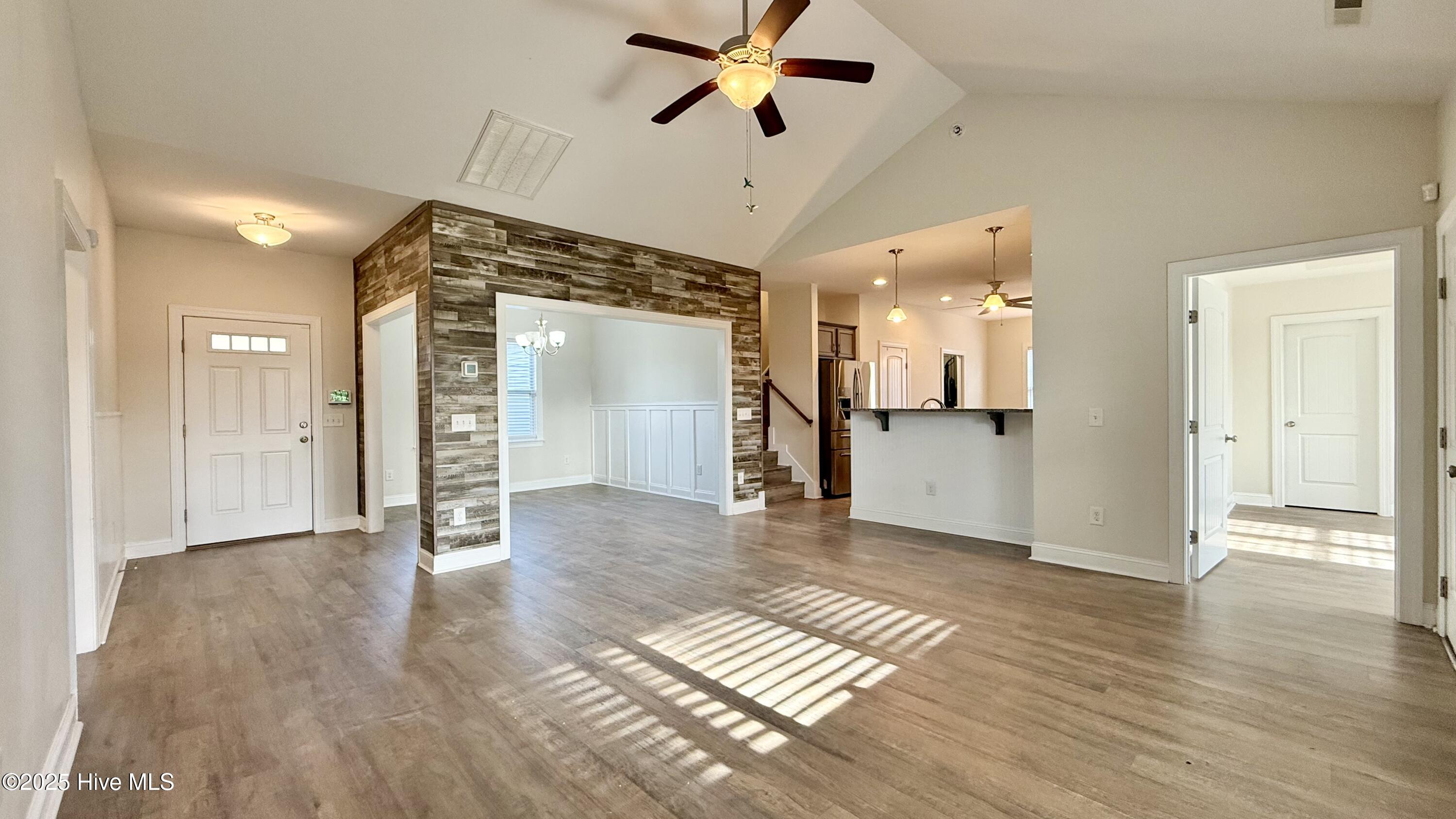 87 Strut Way Rocky Point, NC 28457 - Photo 5 of 38 IMG_3312