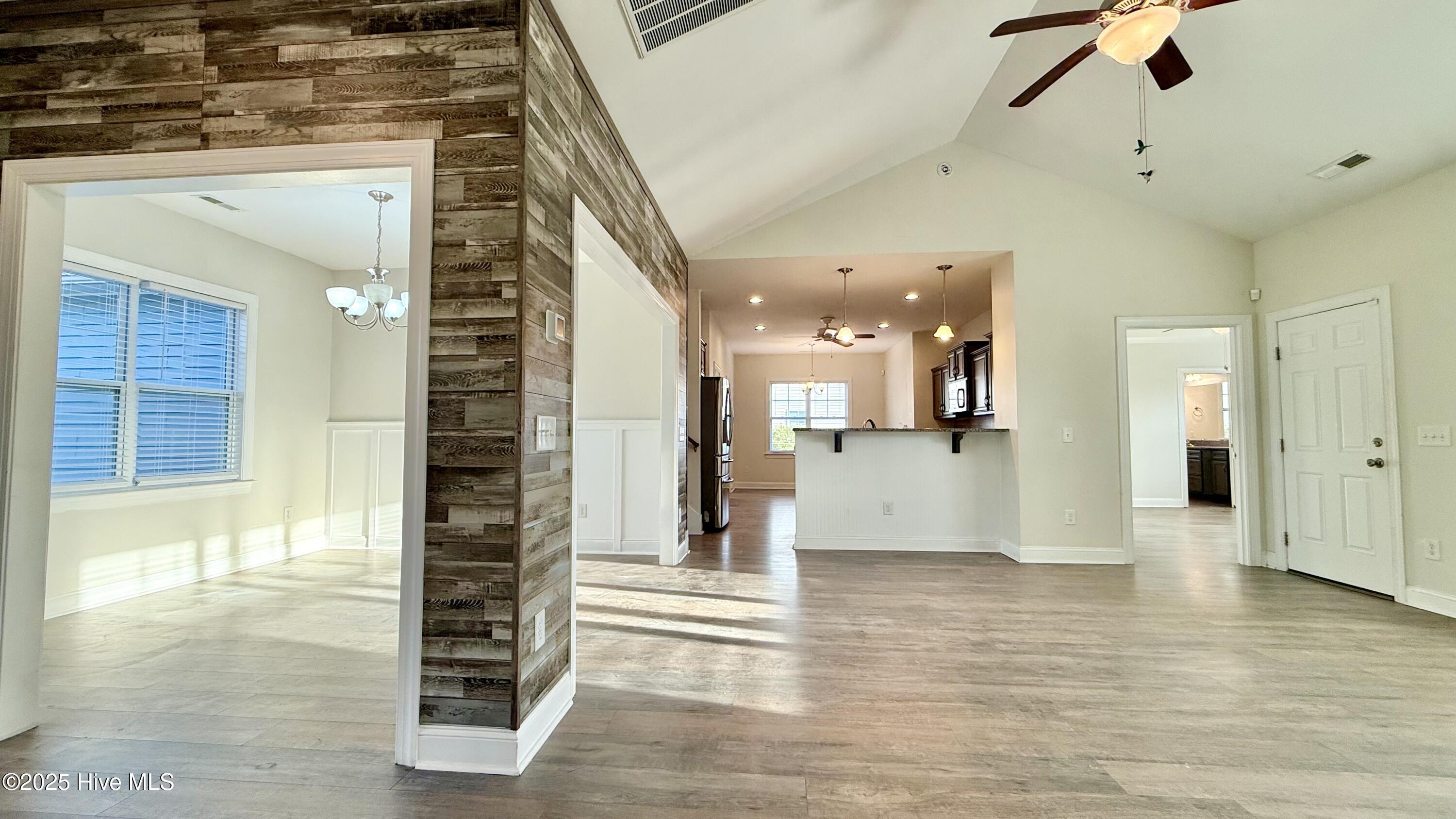 87 Strut Way Rocky Point, NC 28457 - Photo 7 of 38 IMG_3340 2