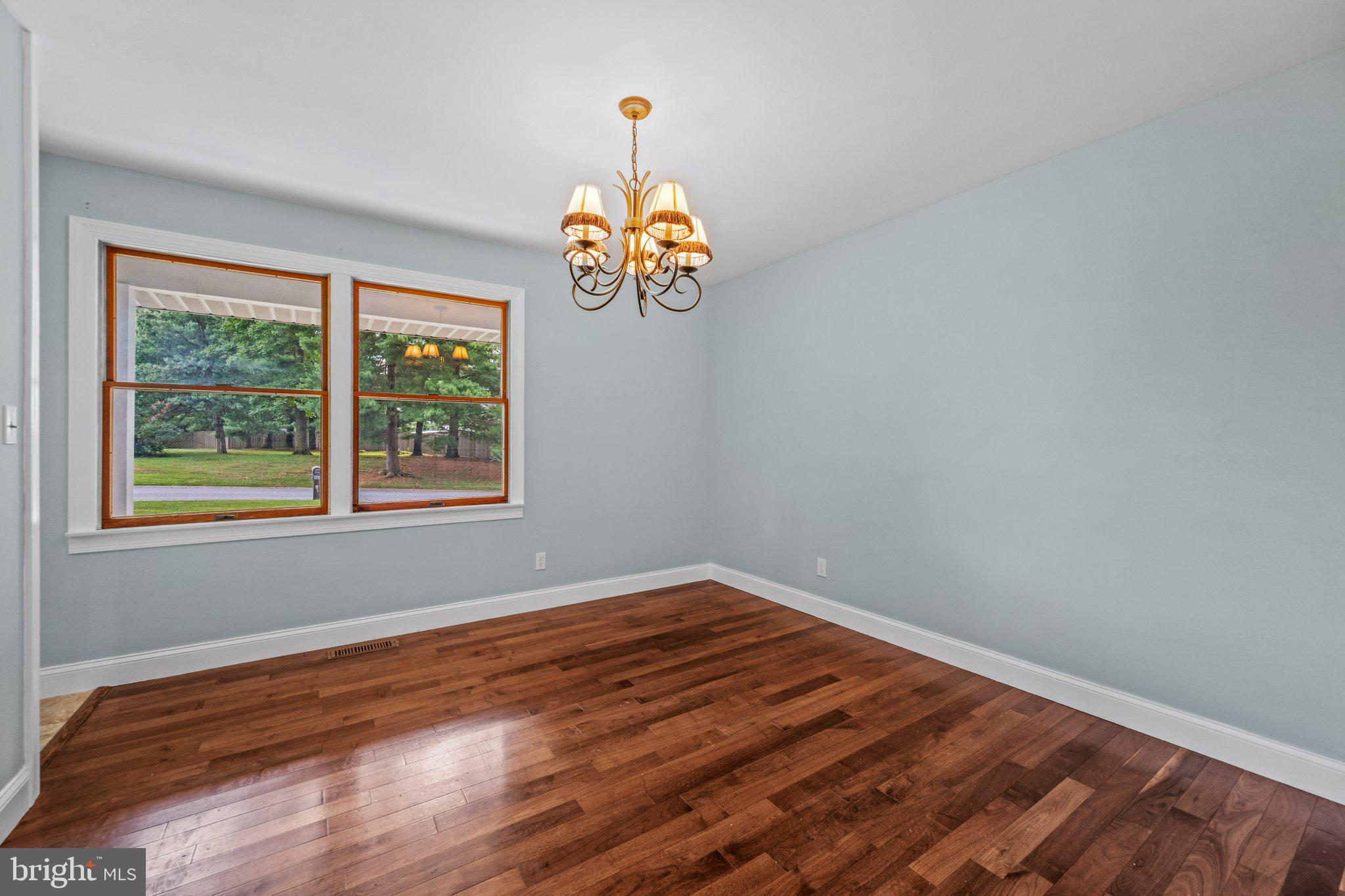 1520 Miller Road Westminster, MD 21158 - Photo 25 of 65 Gallery Image 25