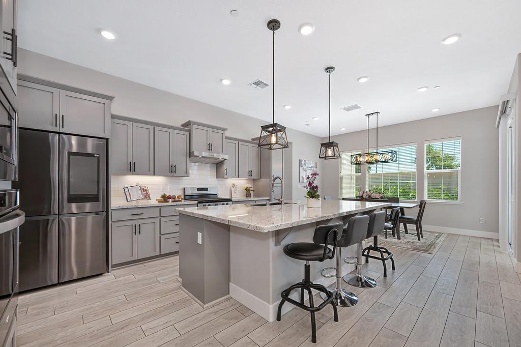 5033 Misty Ridge Drive Roseville, CA 95747 - Photo 7 of 37