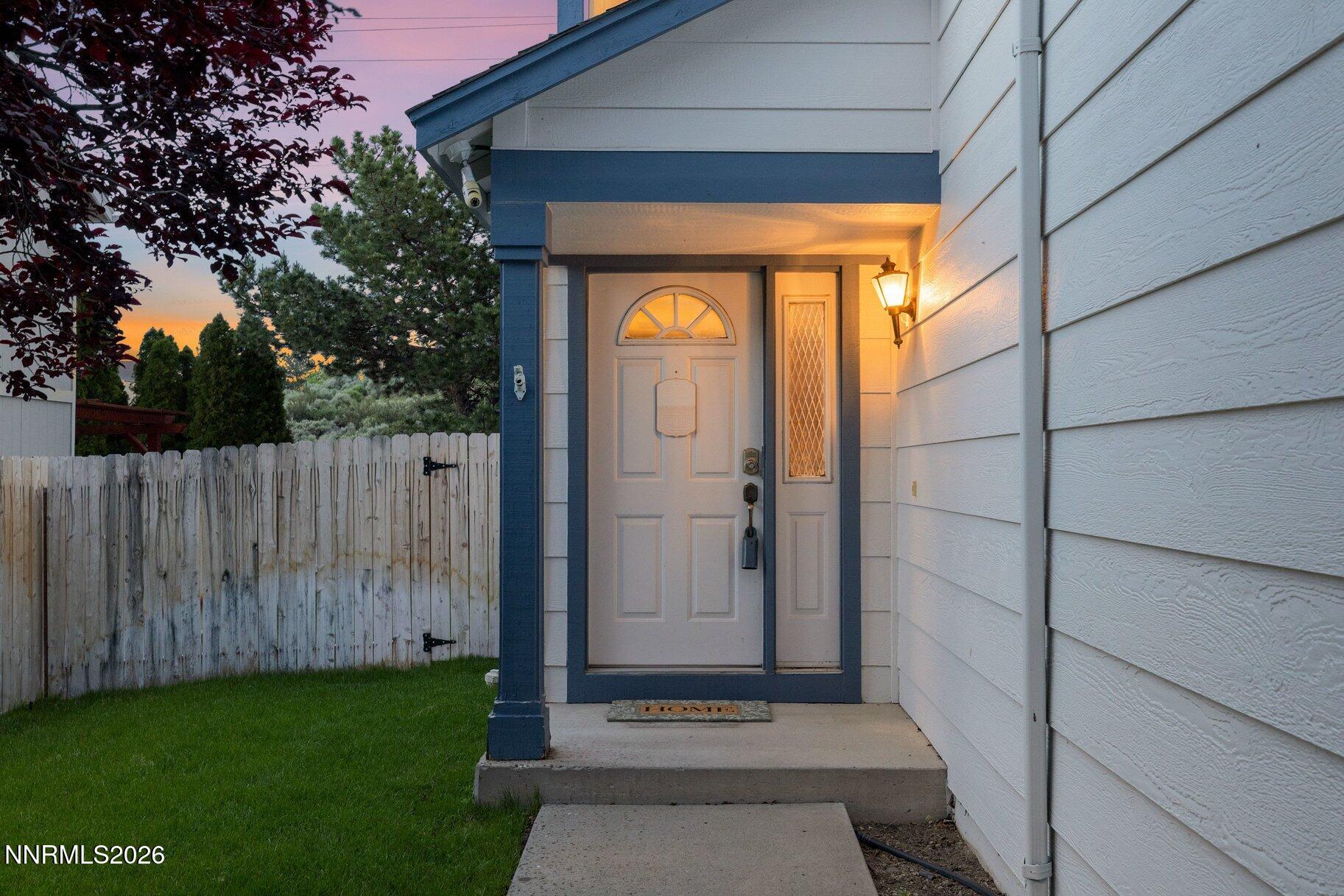 8486 Piper Place Reno, NV 89506 - Photo 61 of 80 061_55-print-8486_piper_place-56_364