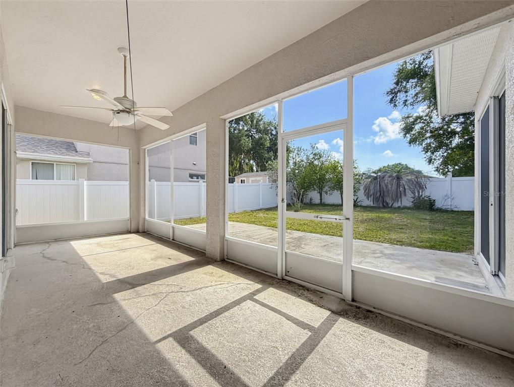 2021 Rutherford Drive Dover, FL 33527 - Photo 41 of 54