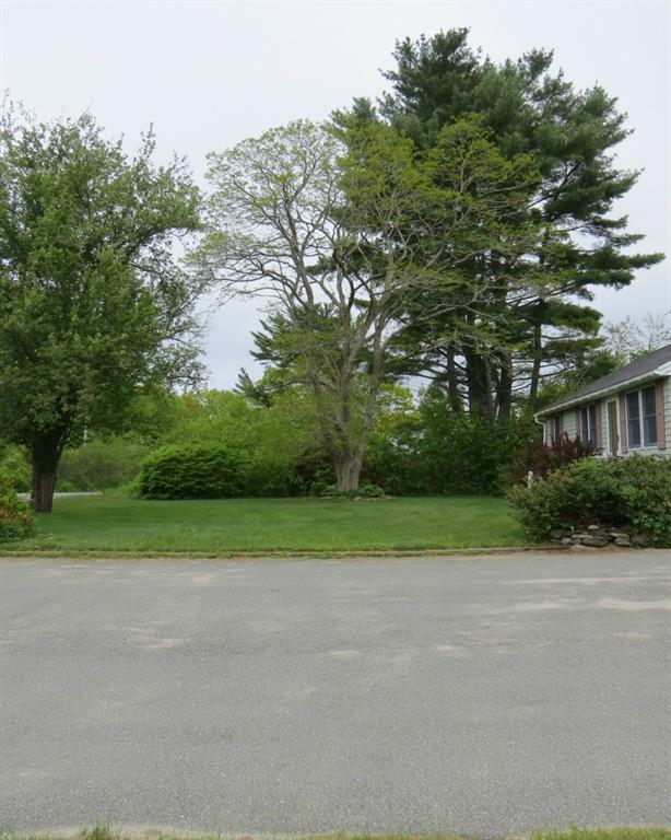275 East Side Road Sorrento, ME 04677 - Photo 24 of 32 Photo