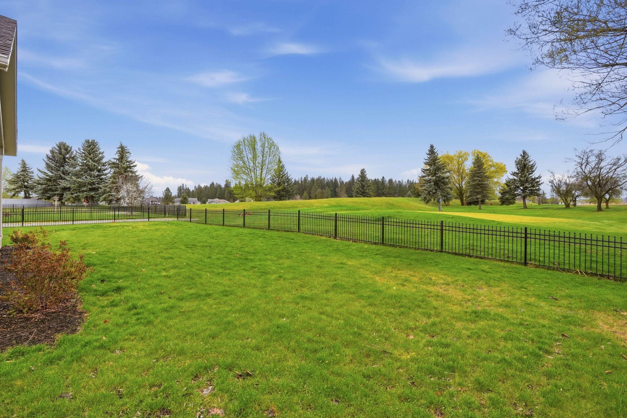 9723 West January Drive Cheney, WA 99004 - Photo 26 of 32