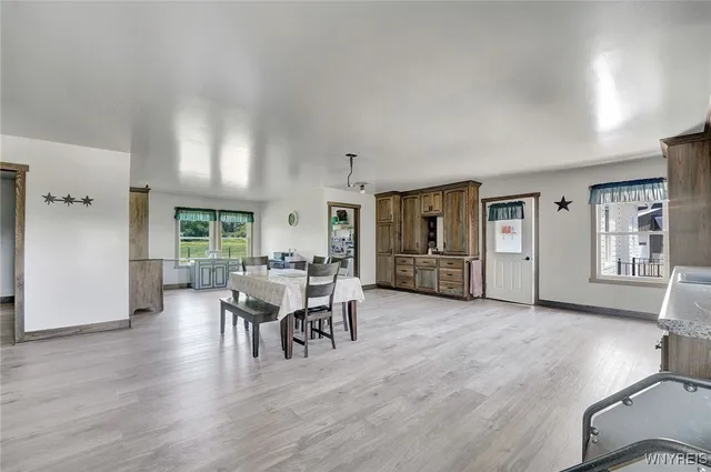 $324,900 | 11775 Lapp Road, Hume, NY 14735