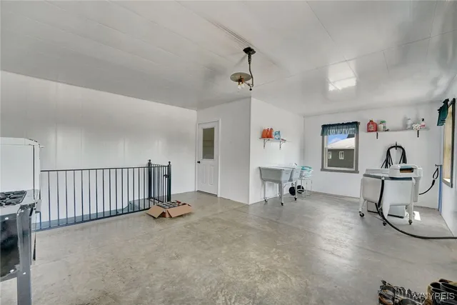 $324,900 | 11775 Lapp Road, Hume, NY 14735