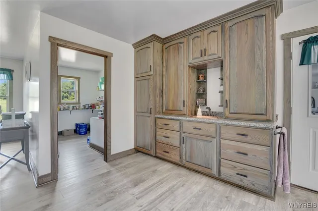 $324,900 | 11775 Lapp Road, Hume, NY 14735