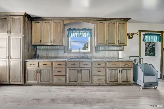 $324,900 | 11775 Lapp Road, Hume, NY 14735