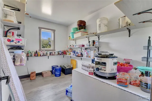 $324,900 | 11775 Lapp Road, Hume, NY 14735