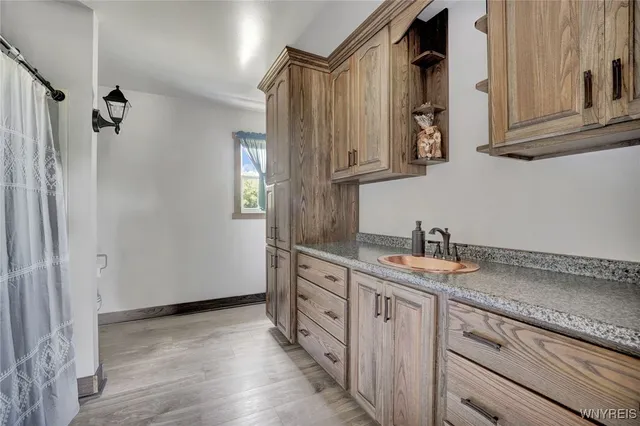 $324,900 | 11775 Lapp Road, Hume, NY 14735