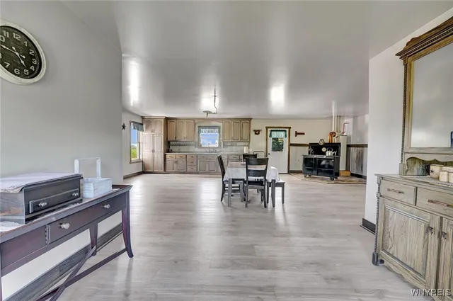 $324,900 | 11775 Lapp Road, Hume, NY 14735