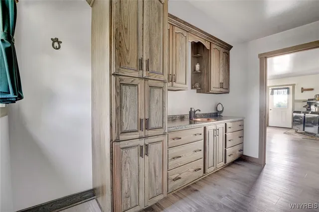 $324,900 | 11775 Lapp Road, Hume, NY 14735