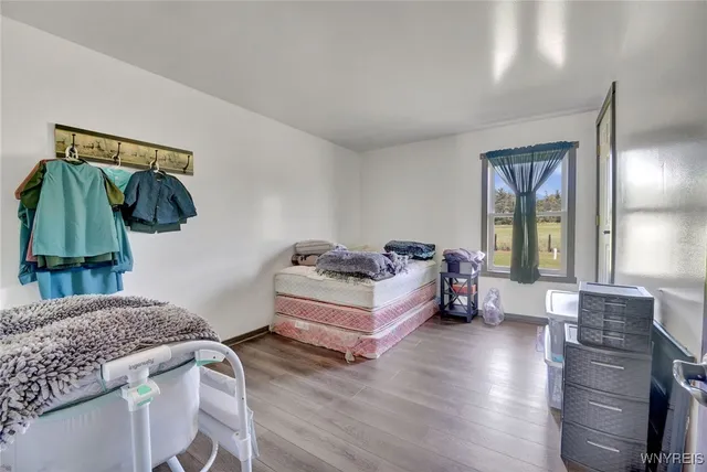 $324,900 | 11775 Lapp Road, Hume, NY 14735