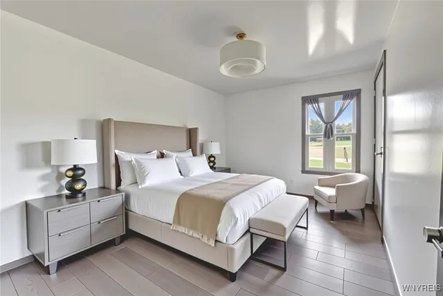 $324,900 | 11775 Lapp Road, Hume, NY 14735