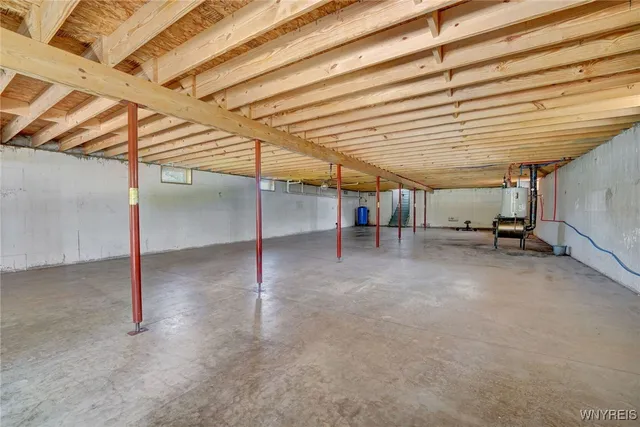 $324,900 | 11775 Lapp Road, Hume, NY 14735