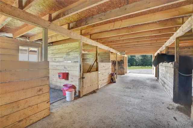 $324,900 | 11775 Lapp Road, Hume, NY 14735