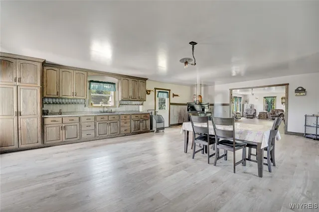 $324,900 | 11775 Lapp Road, Hume, NY 14735