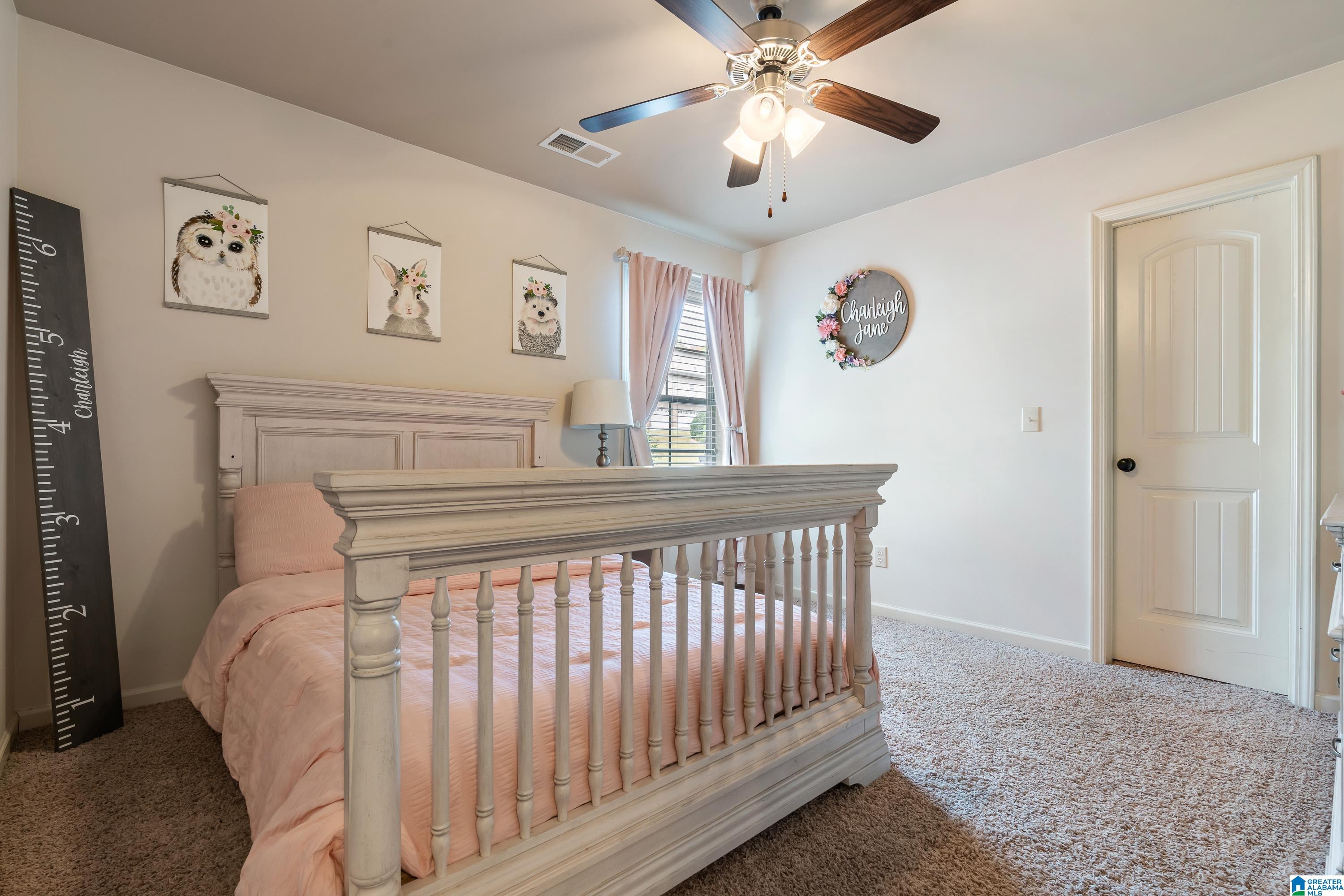 148 Lauchlin Way Pelham, AL 35124 - Photo 30 of 55