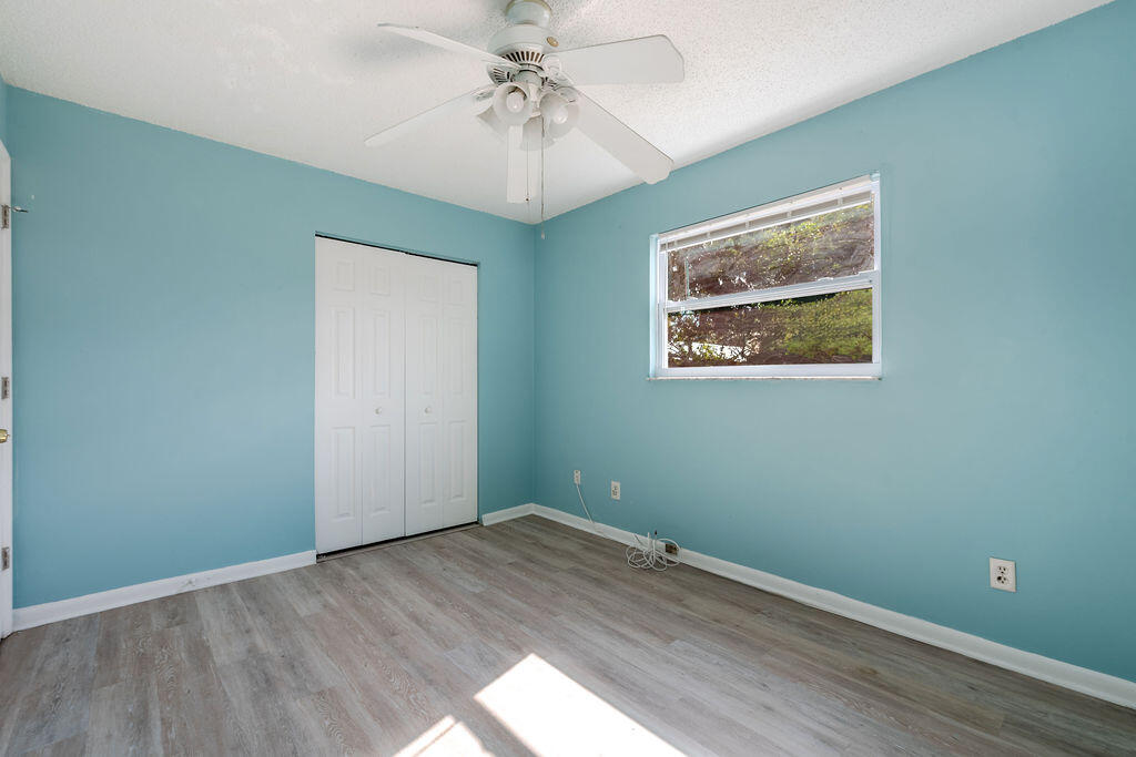 2658 Southeast Amherst Street Stuart, FL 34997 - Photo 8 of 17 2658SEAmherstSt.Stuart-8