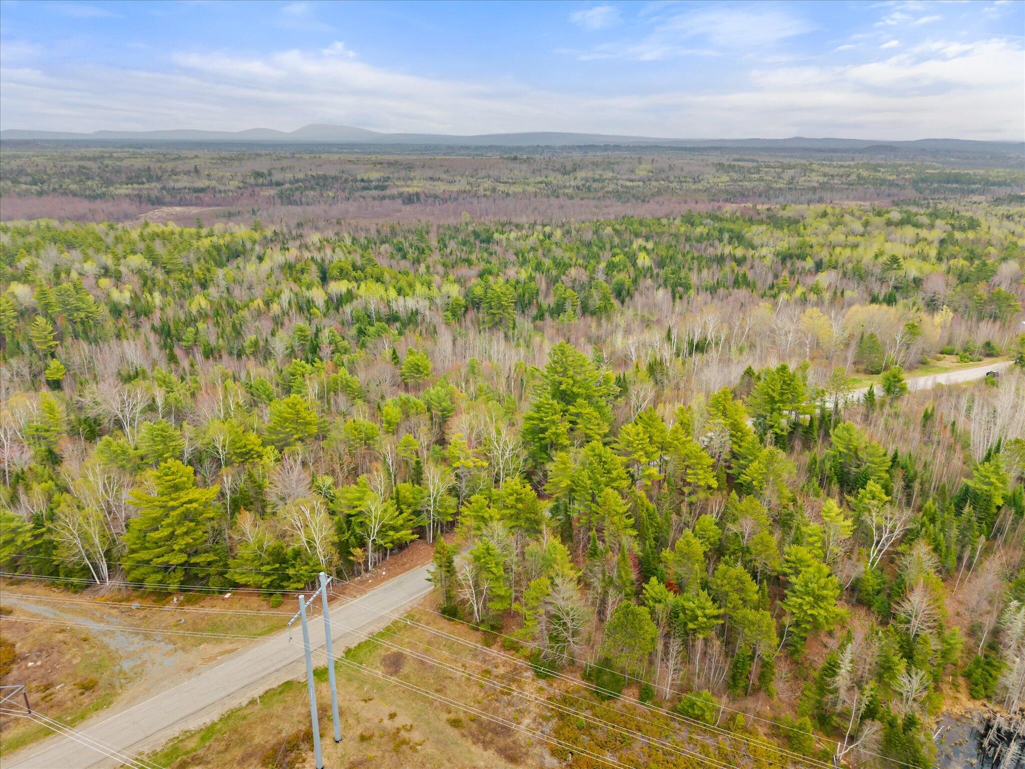 M2-l68 Cards Ridge Road Greenbush, ME 04418 - Photo 7 of 7 50-DJI_20260506122557_0060_D