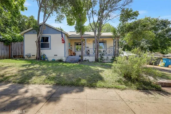 $249,000 | 2625 McClellan Avenue, Oroville, CA 95966