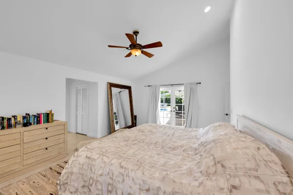 $9,500 | 4320 St Charles Way, Boca Raton, FL 33434