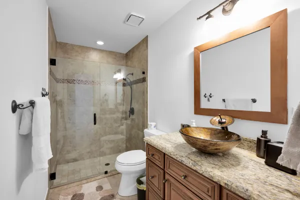 $9,500 | 4320 St Charles Way, Boca Raton, FL 33434