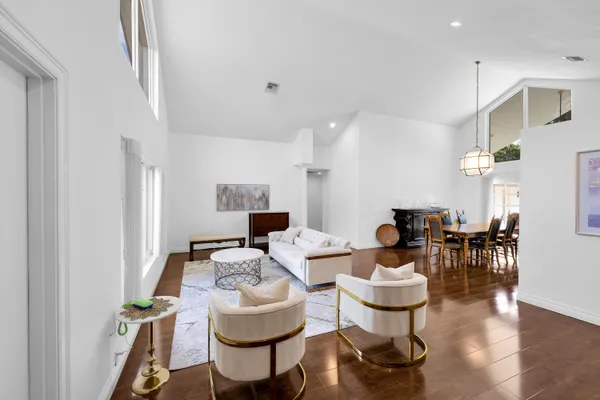 $9,500 | 4320 St Charles Way, Boca Raton, FL 33434