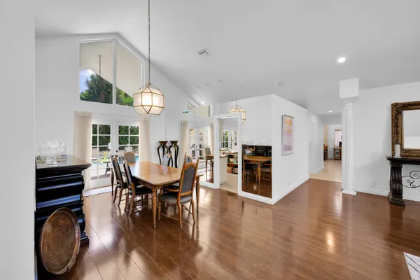 $9,500 | 4320 St Charles Way, Boca Raton, FL 33434