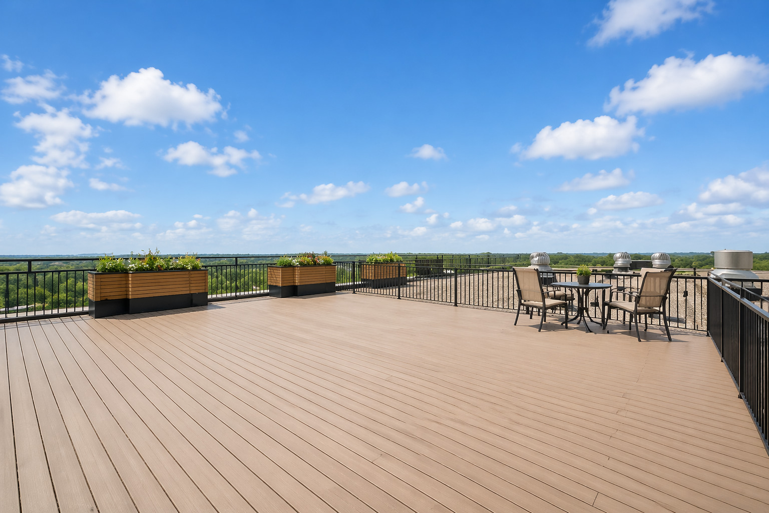 1 Renaissance Place, Unit 720 Palatine, IL 60067 - Photo 13 of 14