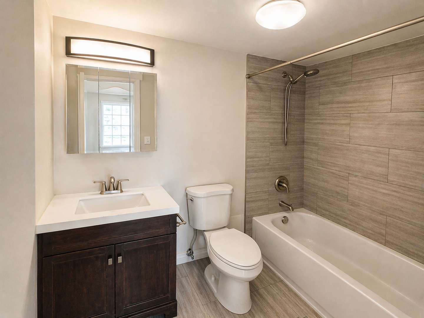 1 Renaissance Place, Unit 720 Palatine, IL 60067 - Photo 4 of 14