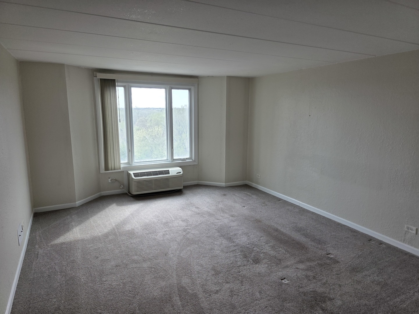 1 Renaissance Place, Unit 720 Palatine, IL 60067 - Photo 8 of 14
