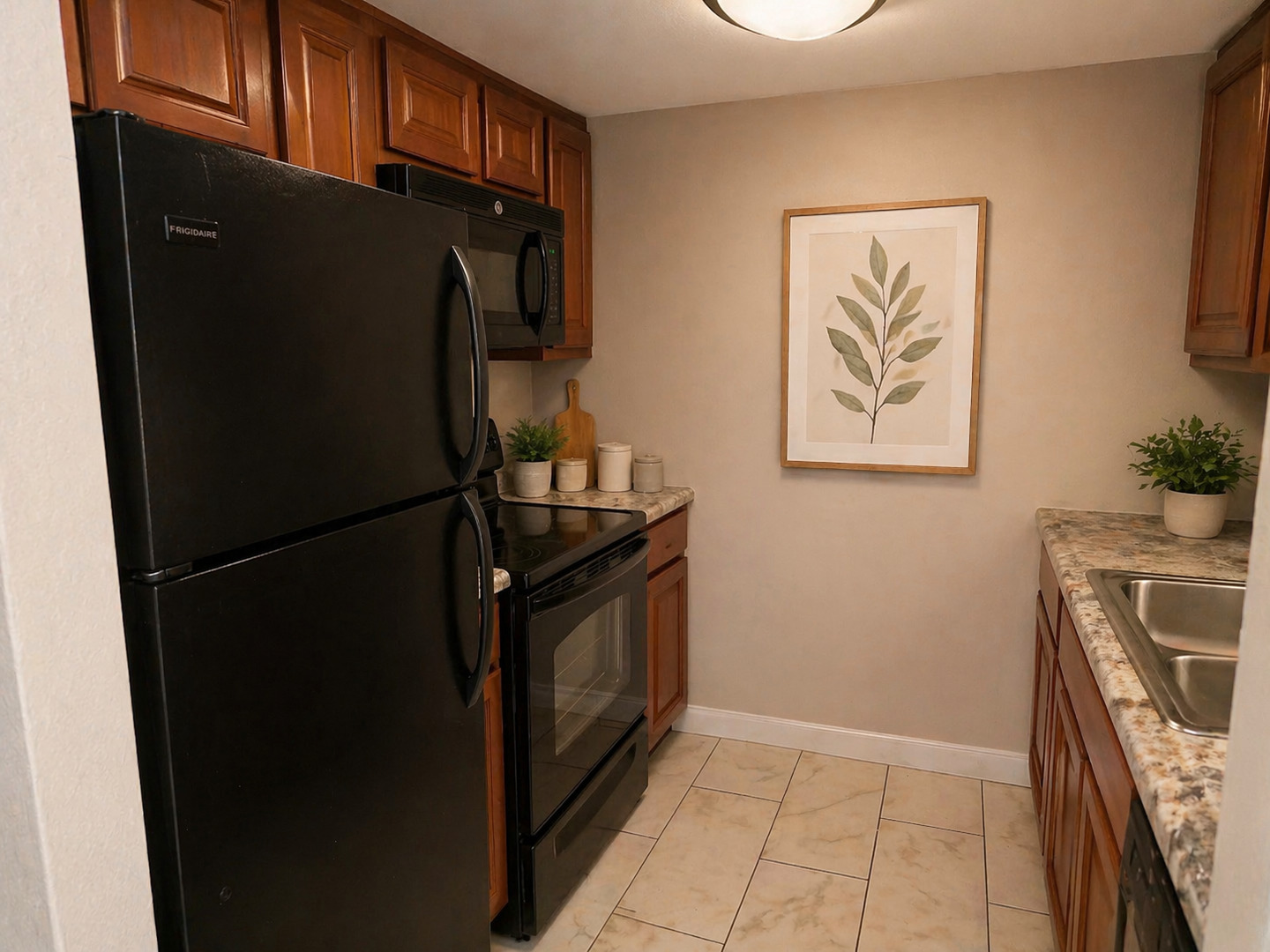 1 Renaissance Place, Unit 720 Palatine, IL 60067 - Photo 9 of 14