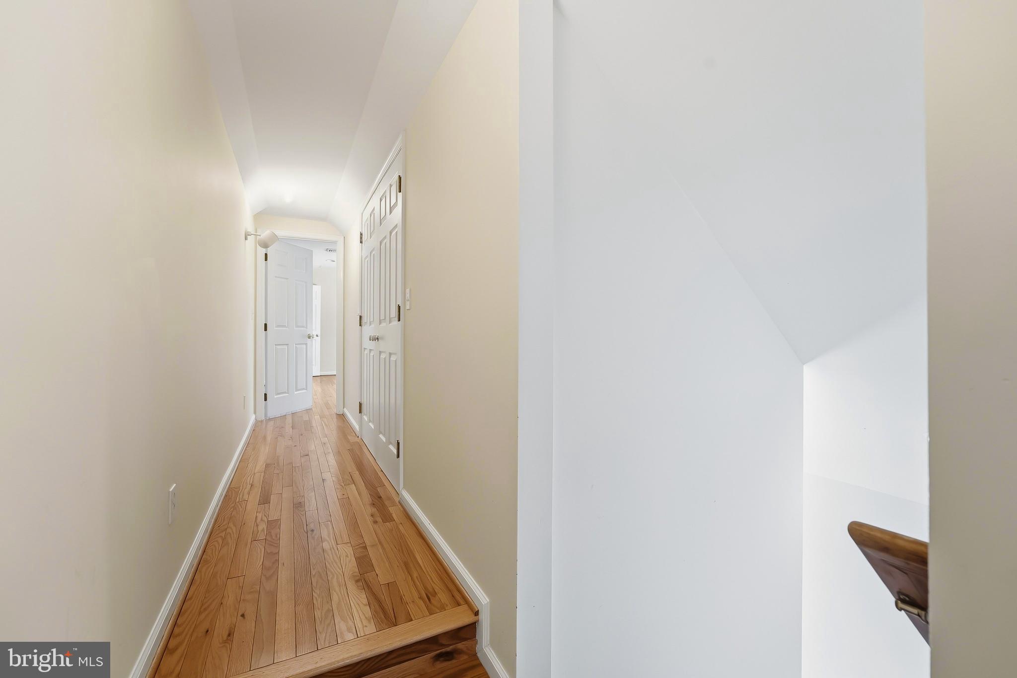 27939 Waverly Road Easton, MD 21601 - Photo 41 of 50