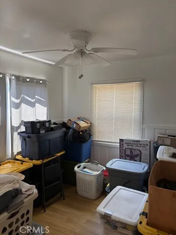 $275,000 | 14634 Lakeshore Drive, Clearlake, CA 95422