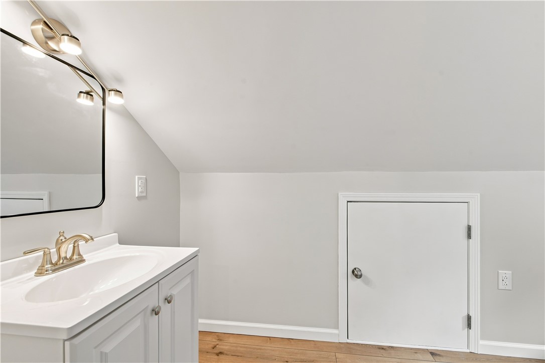 4711 Darby Road Avon, NY 14414 - Photo 22 of 30 Gallery Image 22