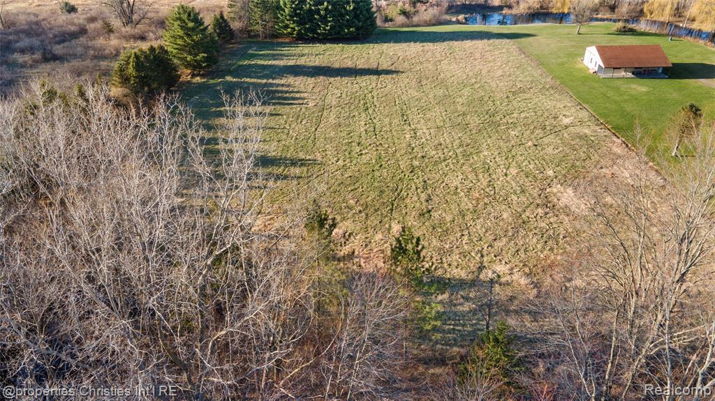 E East Hunters Creek Road Metamora, MI 48455 - Photo 6 of 11