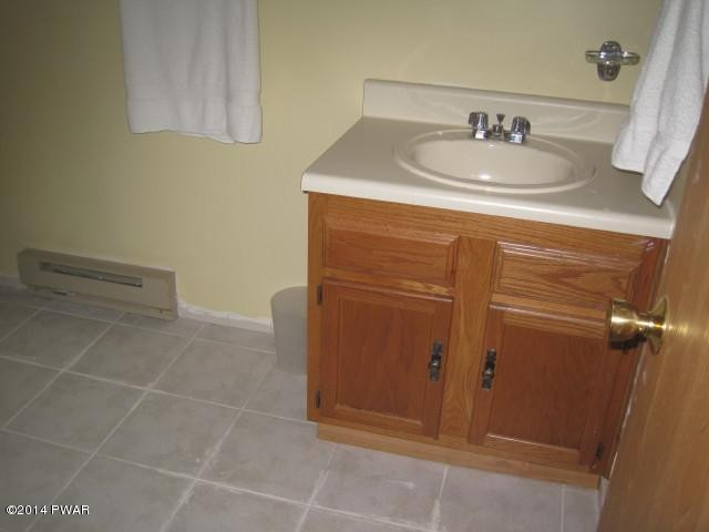 135 Tanager Road Lackawaxen, PA 18435 - Photo 30 of 49