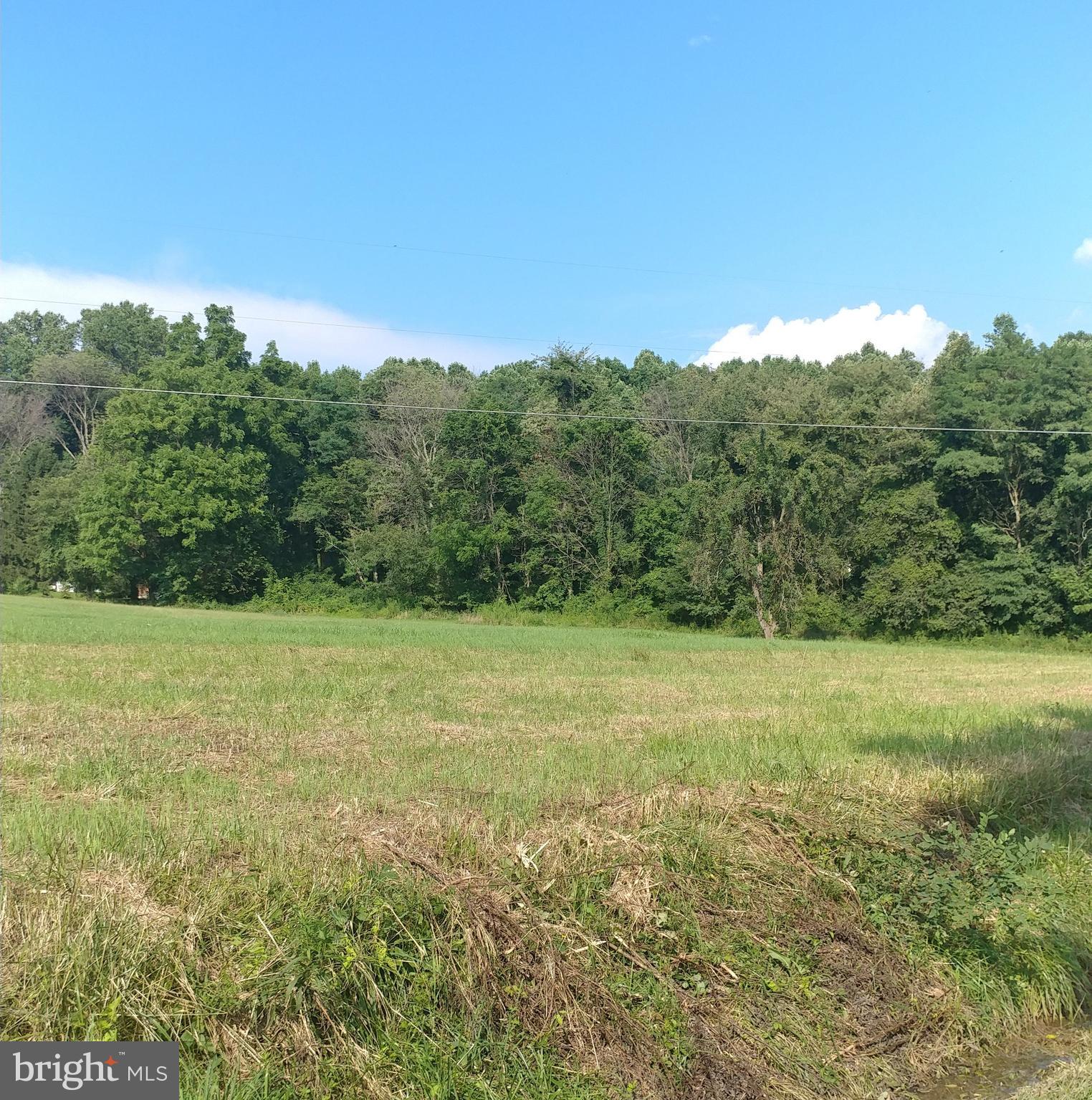 2530 Mt Hope Road Fairfield, PA 17320 - Photo 2 of 3