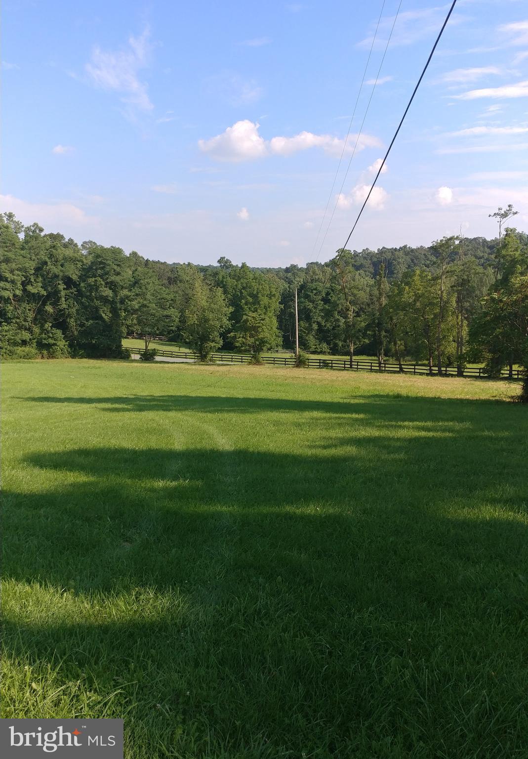 2530 Mt Hope Road Fairfield, PA 17320 - Photo 3 of 3