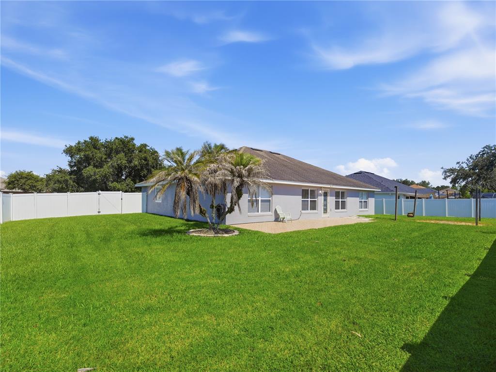 6013 Brick Road St. Cloud, FL 34772 - Photo 30 of 32