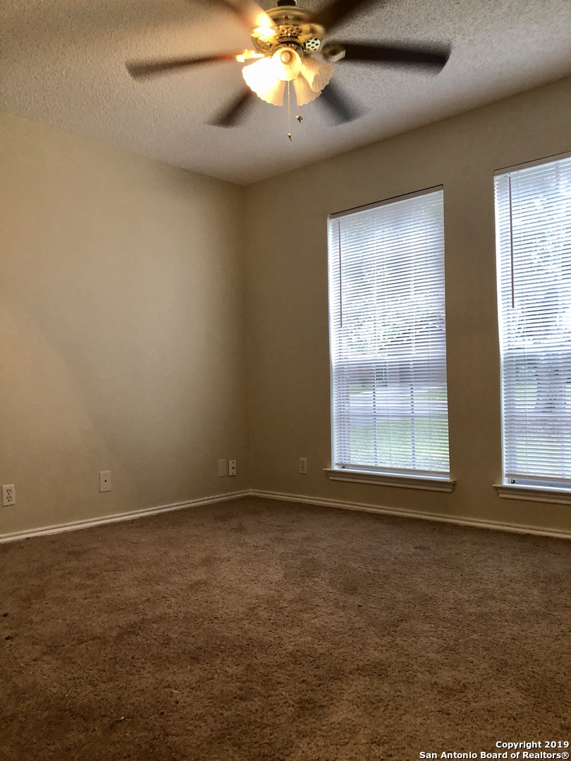 7906 Forest Ranch Live Oak, TX 78233 - Photo 18 of 29