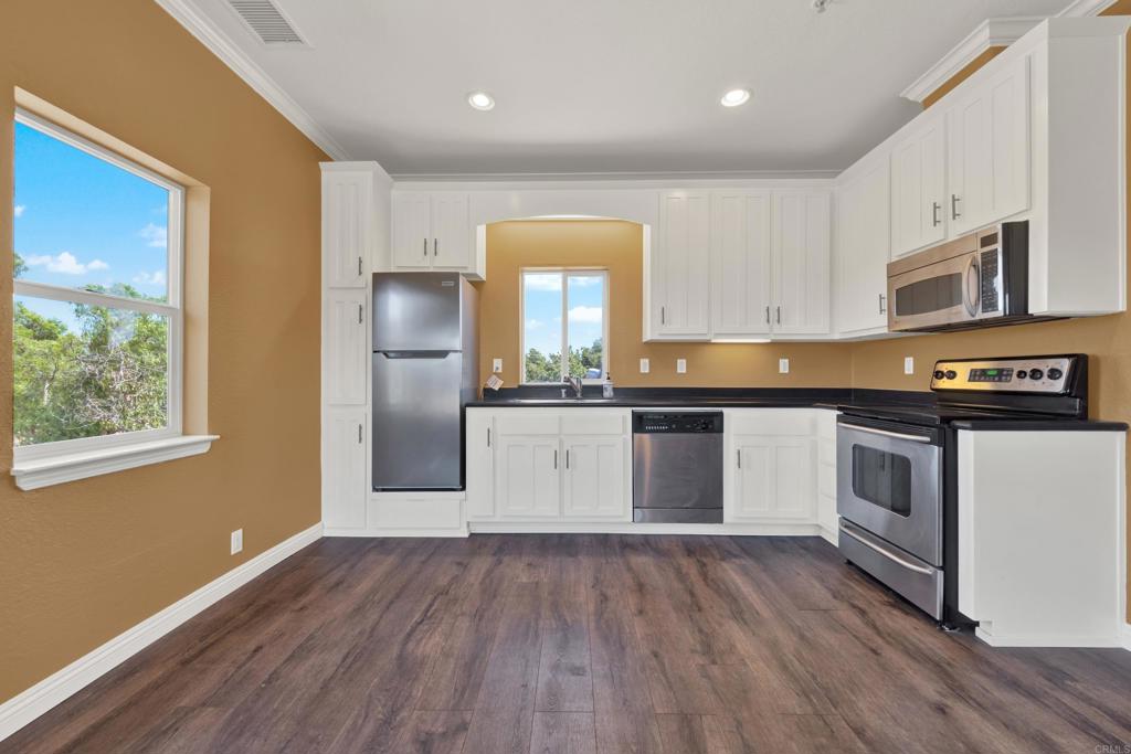 4057 Ladera Vista Road Fallbrook, CA 92028 - Photo 56 of 70 Gallery Image 56