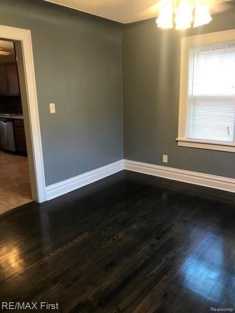 15521 Charles R Avenue Eastpointe, MI 48021 - Photo 36 of 84 Charles R (281).jpg