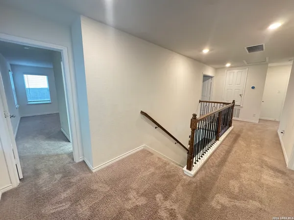 $2,650 | 2072 Oxbow Circle, New Braunfels, TX 78130