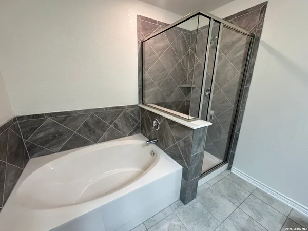 $2,650 | 2072 Oxbow Circle, New Braunfels, TX 78130