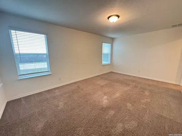 $2,650 | 2072 Oxbow Circle, New Braunfels, TX 78130