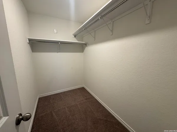 $2,650 | 2072 Oxbow Circle, New Braunfels, TX 78130